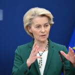 „Impactul tarifelor lui Trump asupra Europei: Ursula von der Leyen afirmă că toți își doresc o intensificare a comerțului cu Uniunea Europeană” 2 cum ar putea tarifele lui trump sa ajute europa ursula von der leyen toata lumea cere acum mai multe schimburi comerciale cu ue 67ff522f1be03