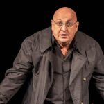 Descoperă cum s-a transformat fiul lui Bebe Cotimanis la 23 de ani: Un mesaj plin de emoție din partea tatălui său. „Nu ți-am spus suficient, dar acum îți împărtășesc” 2 cum arata fiul actorului bebe cotimanis matei a implinit 23 de ani iar tatal lui i a transmis un mesaj emotionant nu ti am spus destul dar iti spun acum 67ee7666ac78a