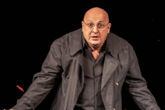 cum arata fiul actorului bebe cotimanis matei a implinit 23 de ani iar tatal lui i a transmis un mesaj emotionant nu ti am spus destul dar iti spun acum 67ee7666ac78a