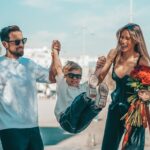 Descoperă hotelul din Dubai unde Gabriela și Dani Oțil s-au răsfățat: priveliști uimitoare de la etajul 52! 3 cum arata hotelul din dubai in care s au cazat gabriela si dani otil camera lor se afla la etajul 52 imagini spectaculoase din vacanta 6802540c8958b