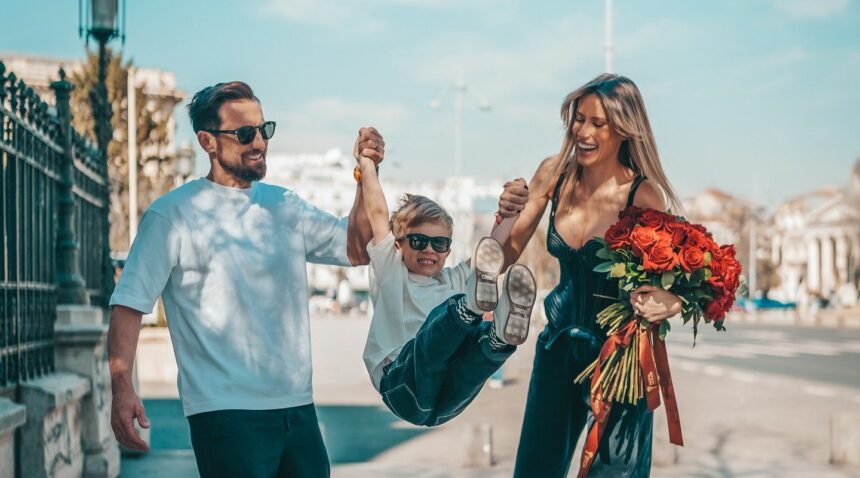 Descoperă hotelul din Dubai unde Gabriela și Dani Oțil s-au răsfățat: priveliști uimitoare de la etajul 52! 1 cum arata hotelul din dubai in care s au cazat gabriela si dani otil camera lor se afla la etajul 52 imagini spectaculoase din vacanta 6802540c8958b