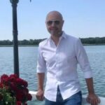 Descoperă frumusețea autentică a iubitei lui Mihai Mitoșeru: femeia care l-a fermecat pe prezentatorul TV, „naturală, fără artificii” 3 cum arata iubita lui mihai mitoseru imagini cu femeia care l a cucerit pe prezentatorul tv fara silicoane fara botox 6810a4cab027e