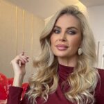 Descoperă-i pe Ramona, sora Andreei Bănică: momente unice și declarații de iubire! 3 cum arata sora andreei banica imagini rare cu ramona cea care ii este mereu aproape vedetei te iubesc de mor 67efbc7f249b1