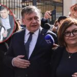 Descoperă cine este soția lui Crin Antonescu și ce activități o definesc. Adina Vălean a dezvăluit la televizor secretul pe care soțul ei l-a ascuns: „E asemenea unui foc de paie”. 2 cum arata sotia lui crin antonescu si cu ce se ocupa adina valean a spus la tv ce sotul ei nu voia sa se afle este ca un foc de paie 67ed21cab235c