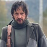 Descoperă familia lui Bogdan Farcaș, starul din „Clanul”: „Sunt alături de soția mea din 2004, dar abia ne vedem. Luna aceasta, am stat acasă doar o zi” 2 cum arata sotia si fiul lui bogdan farcas actorul din serialul clanul sunt cu nevasta mea din 2004 nici n o mai vad eu luna asta am fost o zi acasa 680b7fa707eb1