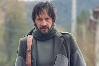 cum arata sotia si fiul lui bogdan farcas actorul din serialul clanul sunt cu nevasta mea din 2004 nici n o mai vad eu luna asta am fost o zi acasa 680b7fa707eb1