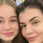 Reîntâlnirea surprinzătoare a Monicăi Gabor și Irinei Columbeanu: „Mândria unei mame” și realizările strălucite ale tinerei în America! 3 cum au aparut monica gabor si irina columbeanu impreuna dupa o lunga absenta cea mai mandra mama ce succes a bifat tanara in america 67fb94fcaaa14
