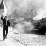 Strategia clandestină a „ilegaliștilor” KGB în infiltrarea revoluției „Primăvara de la Praga” 3 cum au reusit ilegalistii folositi de kgb sa se infiltreze in miscarea revolutionara primavara de la praga 6804b4e7c15de