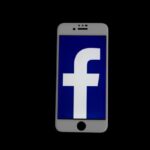 Ghid rapid pentru gestionarea contactelor neplăcute în Messenger: cum să le blochezi și să le deblochezi cu ușurință 3 cum blochezi si deblochezi rapid contactele nedorite in messenger 67fb79ef097ba