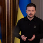 Reacția lui Trump în 2018 la ocuparea Crimeei de către Putin: Revelațiile lui Zelenski 2 cum condamna trump in 2018 anexarea crimeei de catre putin documentul publicat de zelenski 6809da91e9acf