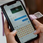 Ghidul tău pentru formarea și administrarea grupurilor private pe Messenger 2 cum creezi si gestionezi grupuri secrete pe messenger 67ff3d380a883