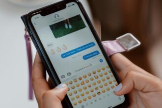 cum creezi si gestionezi grupuri secrete pe messenger 67ff3d380a883