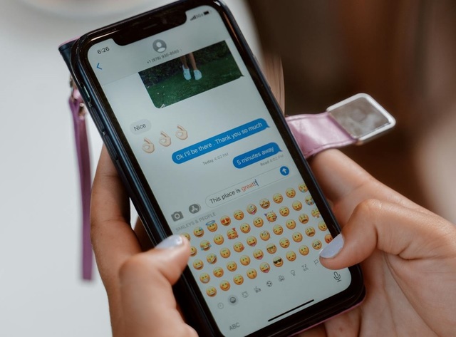 Ghidul tău pentru formarea și administrarea grupurilor private pe Messenger 1 cum creezi si gestionezi grupuri secrete pe messenger 67ff3d380a883