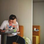 Strategii ingenioase pentru curățarea fișierelor temporare în Windows 11 și recuperarea spațiului prețios! 3 cum elimini fisierele temporare din windows 11 ca sa eliberezi spatiu 67ff49297a4ac
