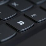 Trucuri ingenioase pentru a accelera pornirea PC-ului cu Windows 11 în doar 3 etape! 3 cum faci pc ul cu windows 11 sa porneasca mai rapid in doar 3 pasi 6811c4865b52b