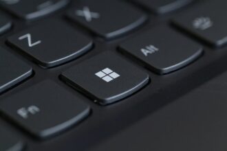 cum faci pc ul cu windows 11 sa porneasca mai rapid in doar 3 pasi 6811c4865b52b