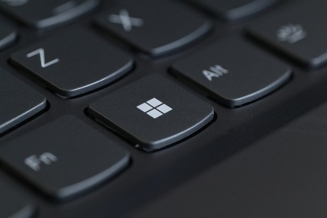 cum faci pc ul cu windows 11 sa porneasca mai rapid in doar 3 pasi 6811c4865b52b