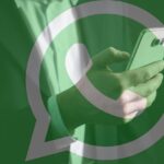 Transformă-ți brandul: Utilizarea mesajelor vocale WhatsApp pentru a crea conexiuni autentice! 3 cum folosesti mesajele vocale whatsapp convingatoare pentru a umaniza brandul 67f366201d102