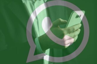 cum folosesti mesajele vocale whatsapp convingatoare pentru a umaniza brandul 67f366201d102