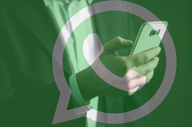 Transformă-ți brandul: Utilizarea mesajelor vocale WhatsApp pentru a crea conexiuni autentice! 1 cum folosesti mesajele vocale whatsapp convingatoare pentru a umaniza brandul 67f366201d102