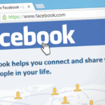 Secretele albumului privat: Cum să îți administrezi imaginile ascunse pe Facebook 2 cum gestionezi albumul foto ascuns din aplicatia facebook 6811d1dd56115