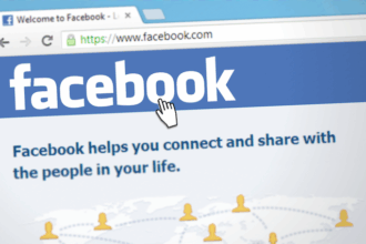 cum gestionezi albumul foto ascuns din aplicatia facebook 6811d1dd56115