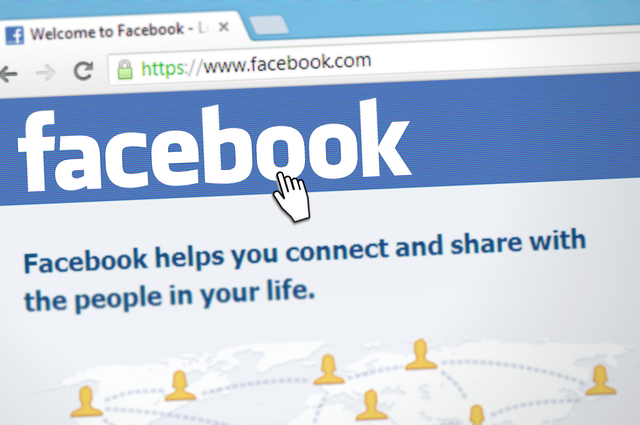 Secretele albumului privat: Cum să îți administrezi imaginile ascunse pe Facebook 1 cum gestionezi albumul foto ascuns din aplicatia facebook 6811d1dd56115