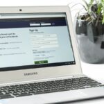 Ghid practic pentru organizarea prietenilor intimi și protejarea intimității tale 3 cum gestionezi lista de prieteni apropiati si setarile de confidentialitate 680889d6cdedd