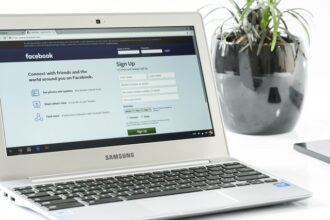 cum gestionezi lista de prieteni apropiati si setarile de confidentialitate 680889d6cdedd