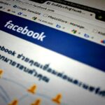 Strategii ingenioase pentru a spori atractivitatea linkurilor tale pe Facebook 2 cum imbunatatesti vizibilitatea linkurilor postate in facebook 680c85f19b4c1