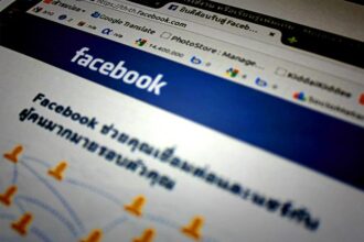 cum imbunatatesti vizibilitatea linkurilor postate in facebook 680c85f19b4c1