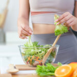 Impactul alimentației asupra simptomelor endometriozei: un studiu global dezvăluie alimentele ce intensifică suferința 2 cum influenteaza dieta simptomele endometriozei un studiu international arata ce alimente agraveaza durerea 67f9467a9382f