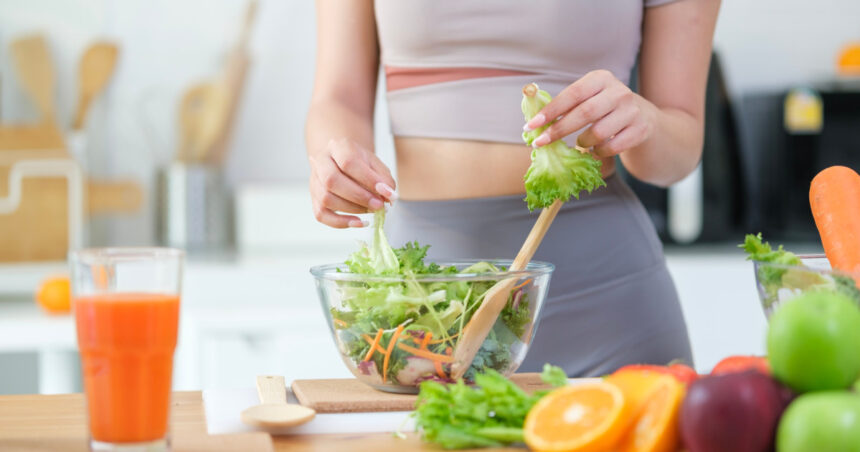 Impactul alimentației asupra simptomelor endometriozei: un studiu global dezvăluie alimentele ce intensifică suferința 1 cum influenteaza dieta simptomele endometriozei un studiu international arata ce alimente agraveaza durerea 67f9467a9382f