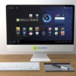 Ghid pas cu pas pentru instalarea aplicațiilor Android pe Windows 11 3 cum instalezi aplicatii android pe windows 11 pas cu pas 67fceca18f857
