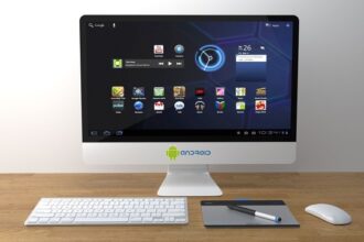 cum instalezi aplicatii android pe windows 11 pas cu pas 67fceca18f857