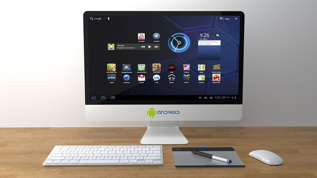 Ghid pas cu pas pentru instalarea aplicațiilor Android pe Windows 11 1 cum instalezi aplicatii android pe windows 11 pas cu pas 67fceca18f857