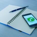 Strategii ingenioase pentru a integra apeluri la acțiune puternice în fiecare mesaj de WhatsApp 2 cum introduci call to action uri eficiente in toate mesajele tale de whatsapp 67ef75767a2b1