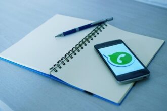 cum introduci call to action uri eficiente in toate mesajele tale de whatsapp 67ef75767a2b1
