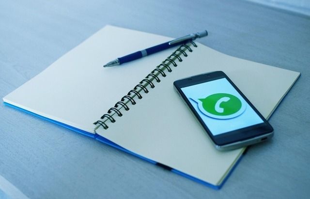 Strategii ingenioase pentru a integra apeluri la acțiune puternice în fiecare mesaj de WhatsApp 1 cum introduci call to action uri eficiente in toate mesajele tale de whatsapp 67ef75767a2b1