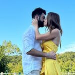 „Cumpăna emoțiilor: Cum reînvie Jojo zâmbetul lui Paul în momentele de tensiune” 2 cum isi impaca jojo sotul atunci cand este nervos actrita si paul ipate apeleaza la simtul umorului daca nu aia e ii dau spatiu 67f68a49164c8