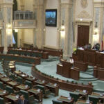 Parlamentarii pun în aplicare măsuri pentru a preveni noi scandaluri ca Nordis. Proiectul a fost aprobat de Senat și acum se îndreaptă spre deputați. 3 cum isi propun parlamentarii sa evite alte scheme de tip nordis proiectul a trecut de senat si ajunge pe masa deputatilor 67fd37c082b71