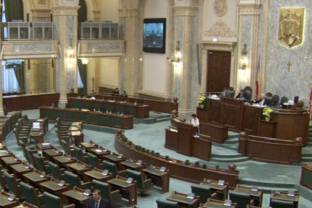 cum isi propun parlamentarii sa evite alte scheme de tip nordis proiectul a trecut de senat si ajunge pe masa deputatilor 67fd37c082b71
