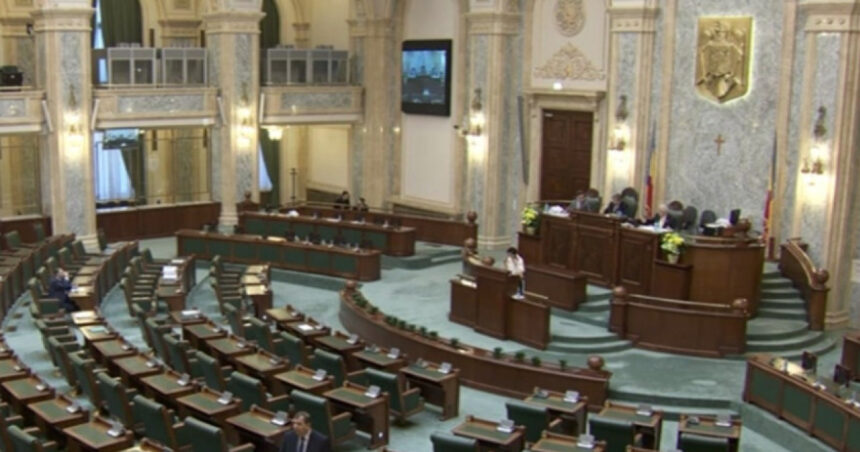Parlamentarii pun în aplicare măsuri pentru a preveni noi scandaluri ca Nordis. Proiectul a fost aprobat de Senat și acum se îndreaptă spre deputați. 1 cum isi propun parlamentarii sa evite alte scheme de tip nordis proiectul a trecut de senat si ajunge pe masa deputatilor 67fd37c082b71