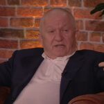 Adrian Porumboiu își dezvăluie opinia despre Marius Șumudică în urma controverselor de la Rapid 3 cum l a numit adrian porumboiu pe marius sumudica dupa scandalul de la rapid 680bb0631faa0