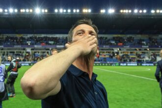 cum l au numit italienii pe cristi chivu dupa ce parma a invins juventus parea un pariu riscant 6809ff99b5fb3