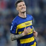 Dezvăluiri din Italia: Cum l-au etichetat pe Dennis Man după remiza Lazio – Parma 2-2! Evaluarea românului în ochii specialiștilor 3 cum l au numit italienii pe dennis man dupa lazio parma 2 2 nota primita de roman 680fef2128444