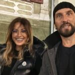 „Îndrăgostit până la capăt: Aventura romantică dintre Călin Șerban și Anca Țurcașiu” 2 cum o alinta calin serban pe anca turcasiu este o poveste de dragoste foarte interesanta de spus si mai ales de trait 67f9095408aaa