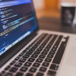 Strategii ingenioase pentru a bloca aplicațiile din fundal pe Windows 11 și a salva energia bateriei tale 3 cum opresti aplicatiile din fundal pe windows 11 ca sa economisesti baterie 67fb7150d6376