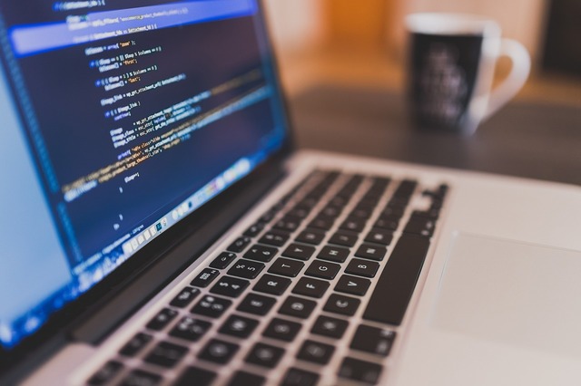 Strategii ingenioase pentru a bloca aplicațiile din fundal pe Windows 11 și a salva energia bateriei tale 1 cum opresti aplicatiile din fundal pe windows 11 ca sa economisesti baterie 67fb7150d6376