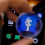 Trucuri ingenioase pentru a reduce consumul de date pe Facebook! 3 cum optimizezi consumul de date mobile in aplicatia facebook 6803471940922